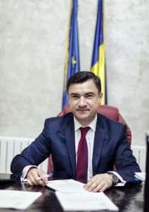 Primarul municipiului Iaşi a criticat documentarul Recorder